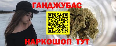 mix Берёзовский