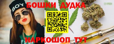 mix Берёзовский