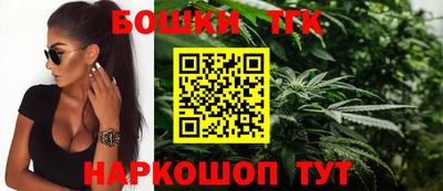 mix Берёзовский