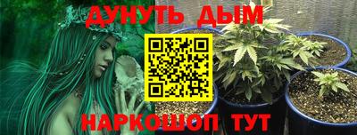 спайс Беслан