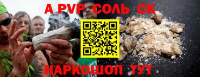 mix Берёзовский