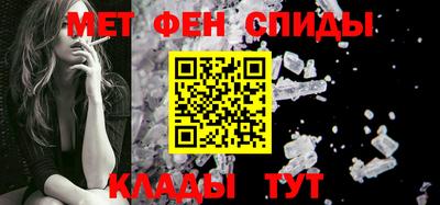 mix Берёзовский