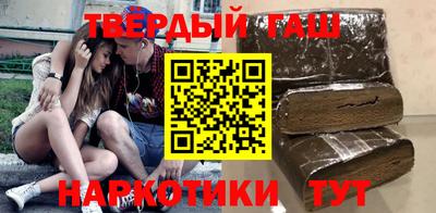 mix Берёзовский