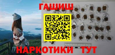 mix Берёзовский
