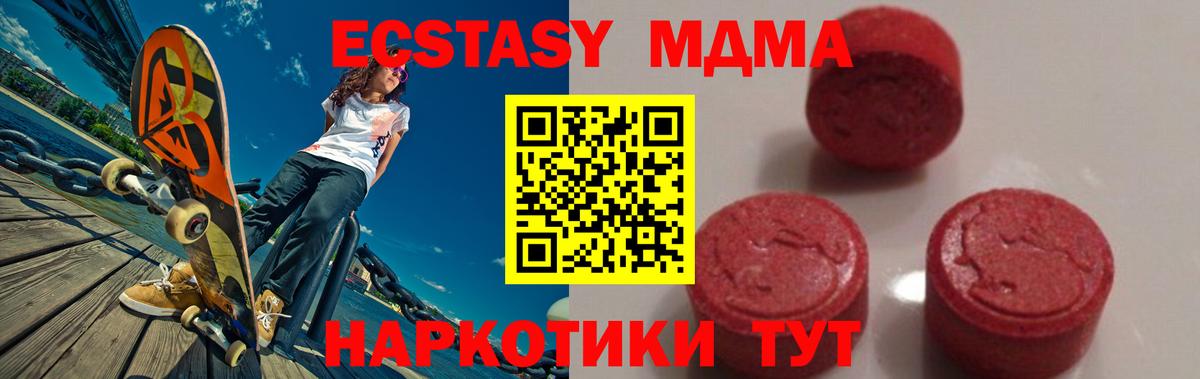 МЕФ Кашира