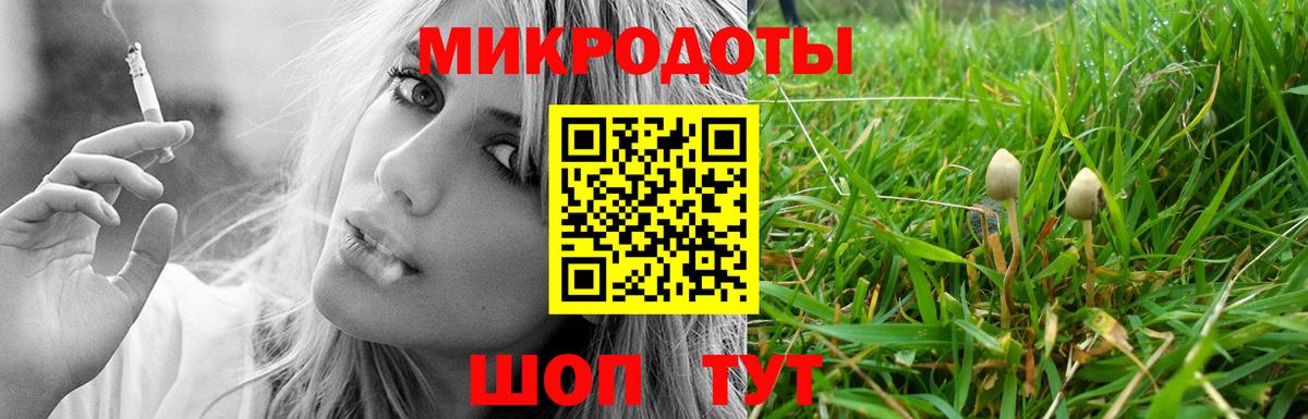 Кашира  закладки  Вход с VPN  Псилоцибиновые грибы мицелий 
